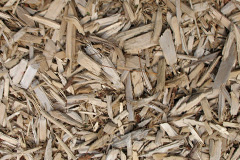 biomass boilers Knuston