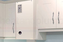 Knuston electric boiler quotes