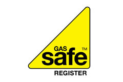 gas safe companies Knuston